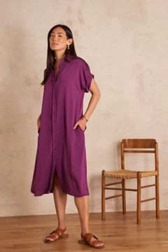 Picture of NAYAA R SATIN